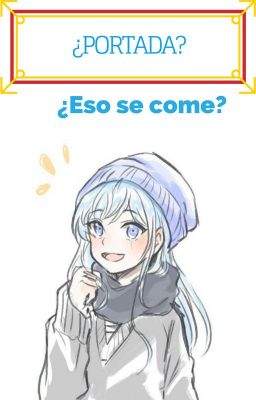 Blog,dibujos, noticias, proyectos, retos y mas