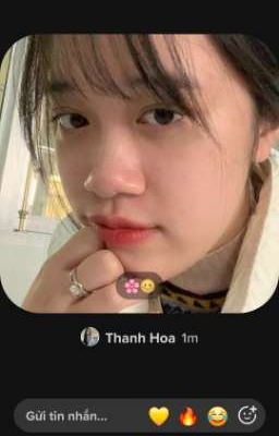 Blog Hàng Ngày Của Chill Girl Nhưng Không Chill