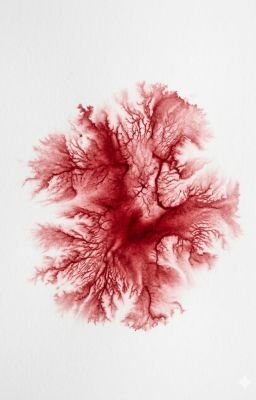 BLOOD: 2033