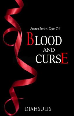 Blood and Curse