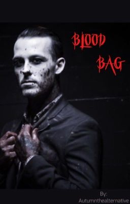 Blood Bag