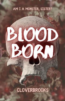 Blood Born