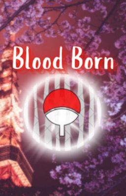 Blood Born