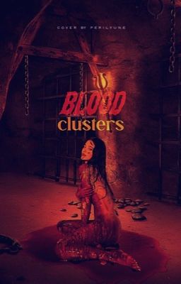 blood clusters. gfx lotto