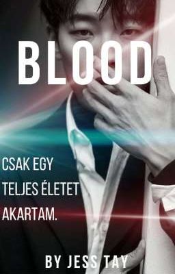 Blood (Crush 2)