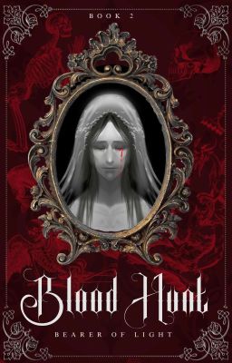 Blood Hunt: Bearer of Light