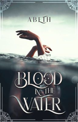 Blood in the Water