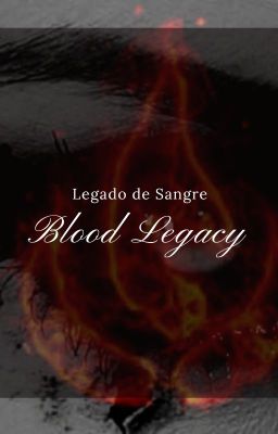 Blood Legacy