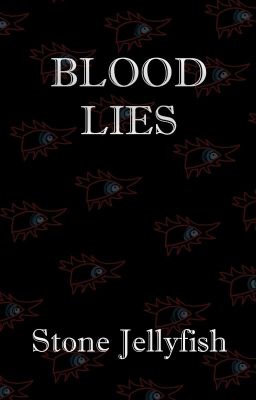 Blood Lies