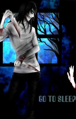 Blood Lust&Beating Hearts~Jeff The Killer LS