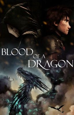 Blood of a Dragon (HTTYD)