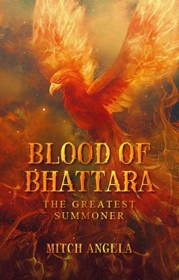 Blood of Bhattara | Interactive Story - Choose Your Journey (Soon)