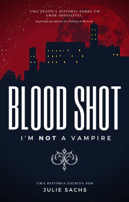 Blood Shot