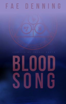 Blood Song