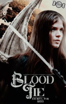 BLOOD TIE ¹ | ACOTAR