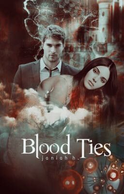 Blood Ties