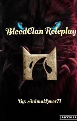 BloodClan Roleplay