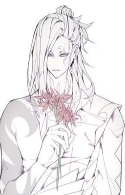  bloodfall eclipse. - RyomaTachi. 