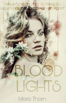 Bloodlights