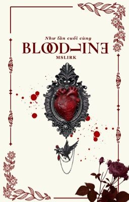 BLOODLINE