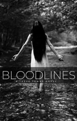 Bloodlines