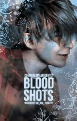 Bloodshots | L. D. 