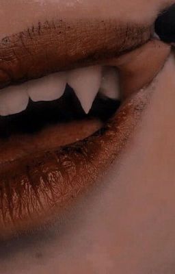 bloodsucker