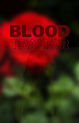 Bloodtraitor