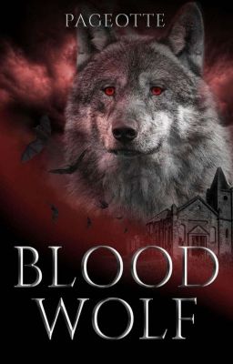 Bloodwolf 