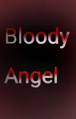 Bloody Angel 