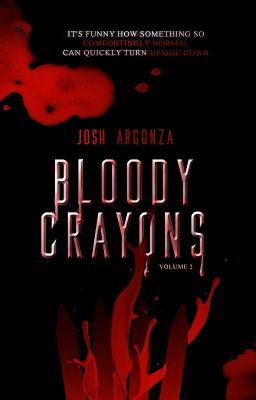 Bloody Crayons #Recolored (Star Cinema Movie)