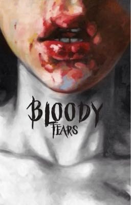 Bloody Fears