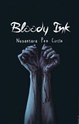 Bloody Ink