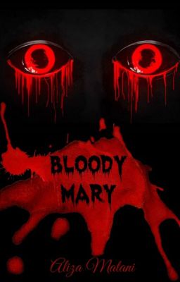 Bloody Mary