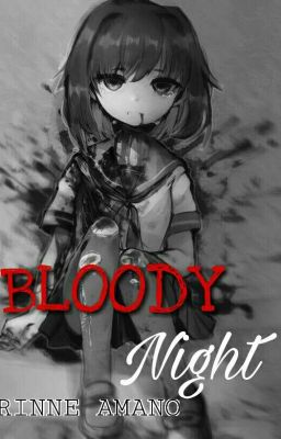 Bloody Night