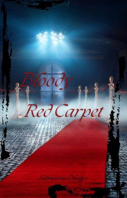 Bloody Red Carpet