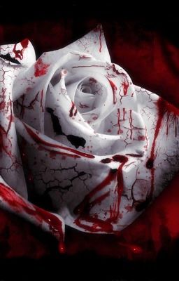 || Bloody Roses ||