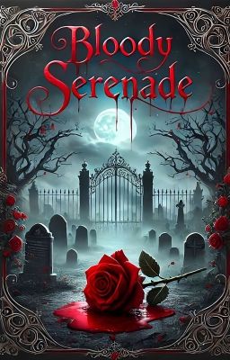 Bloody Serenade