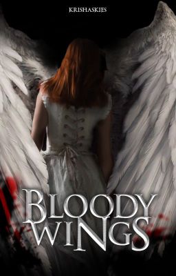 Bloody Wings