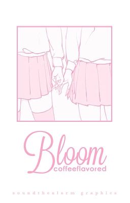 Bloom