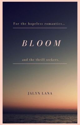 Bloom