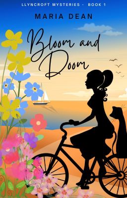 Bloom and Doom