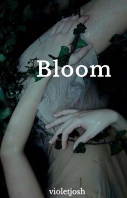 Bloom (Joshler) 