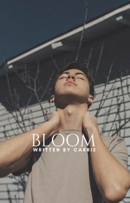 Bloom (ManxMan)