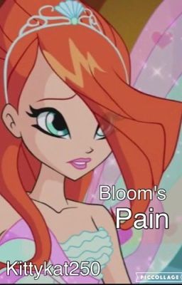 Bloom's Pain