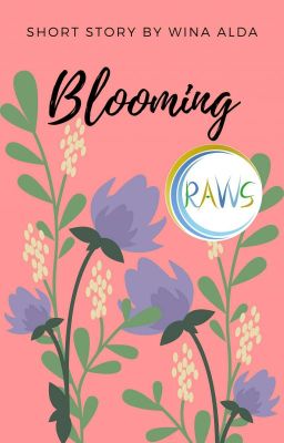 Blooming