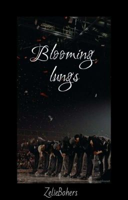 Blooming Lungs