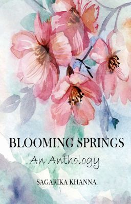 Blooming Springs