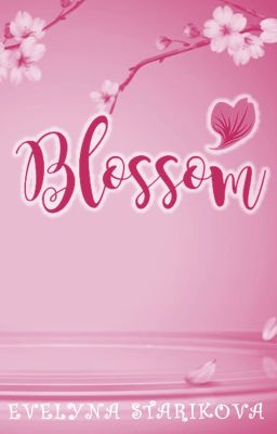 Blossom (A Daisy Spinoff Short Story)