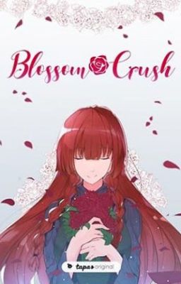 Blossom Crush